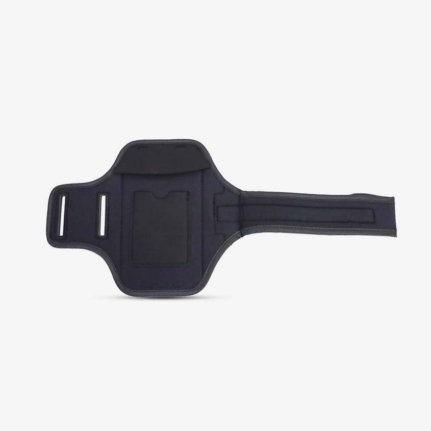 ACUS MED - Wholesale Phone Wallet - Unisex - Phone Armband for Running | Armband Case | Phone Wallet8