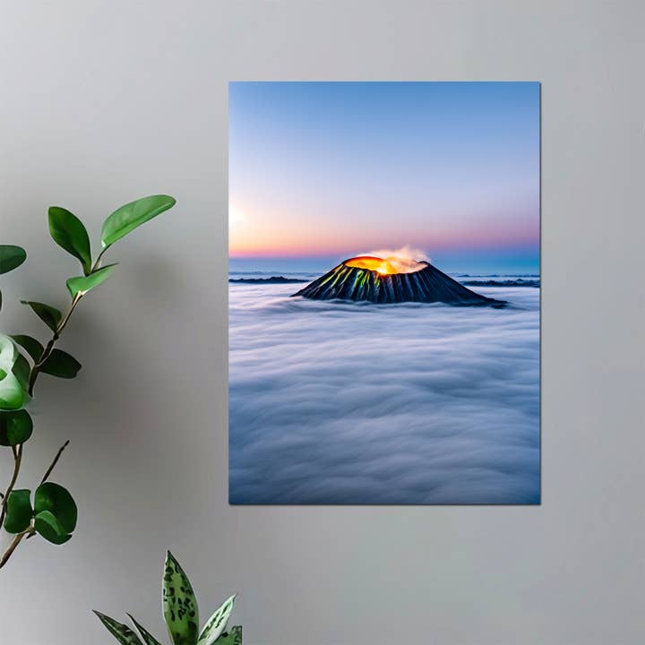 Calseosvic - Wholesale Poster - Bedroom decor posters PT01187