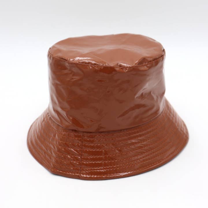 LIL' MOON - Wholesale Bucket Hat - Women's - Bob #47 -215