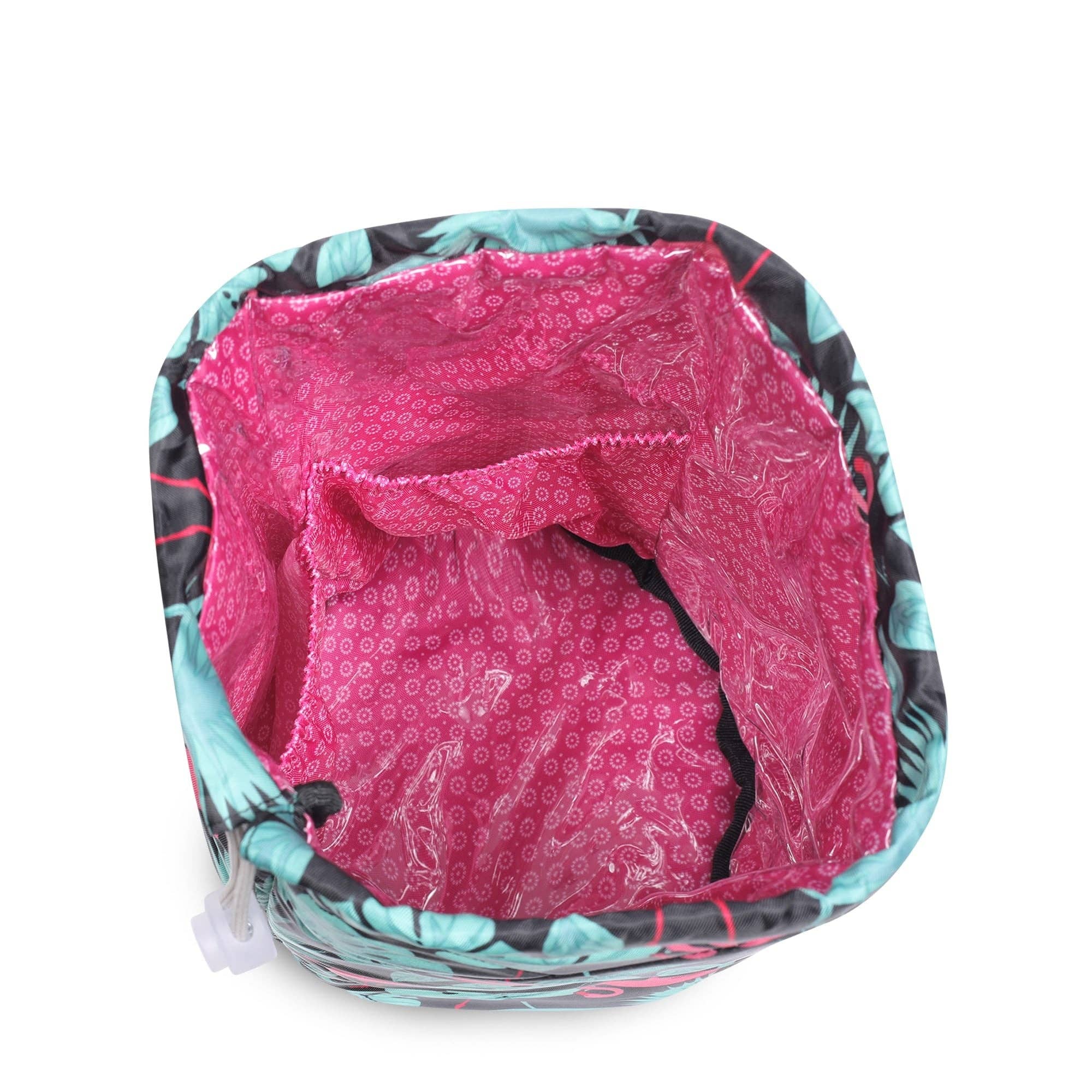 Lug - Wholesale Pouch - Women's - Tumbler Storage Pouch45