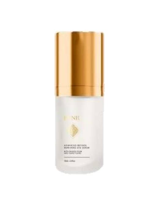 Advanced Retinol Repairing Eye Serum for wholesale by FENIU - ANZ