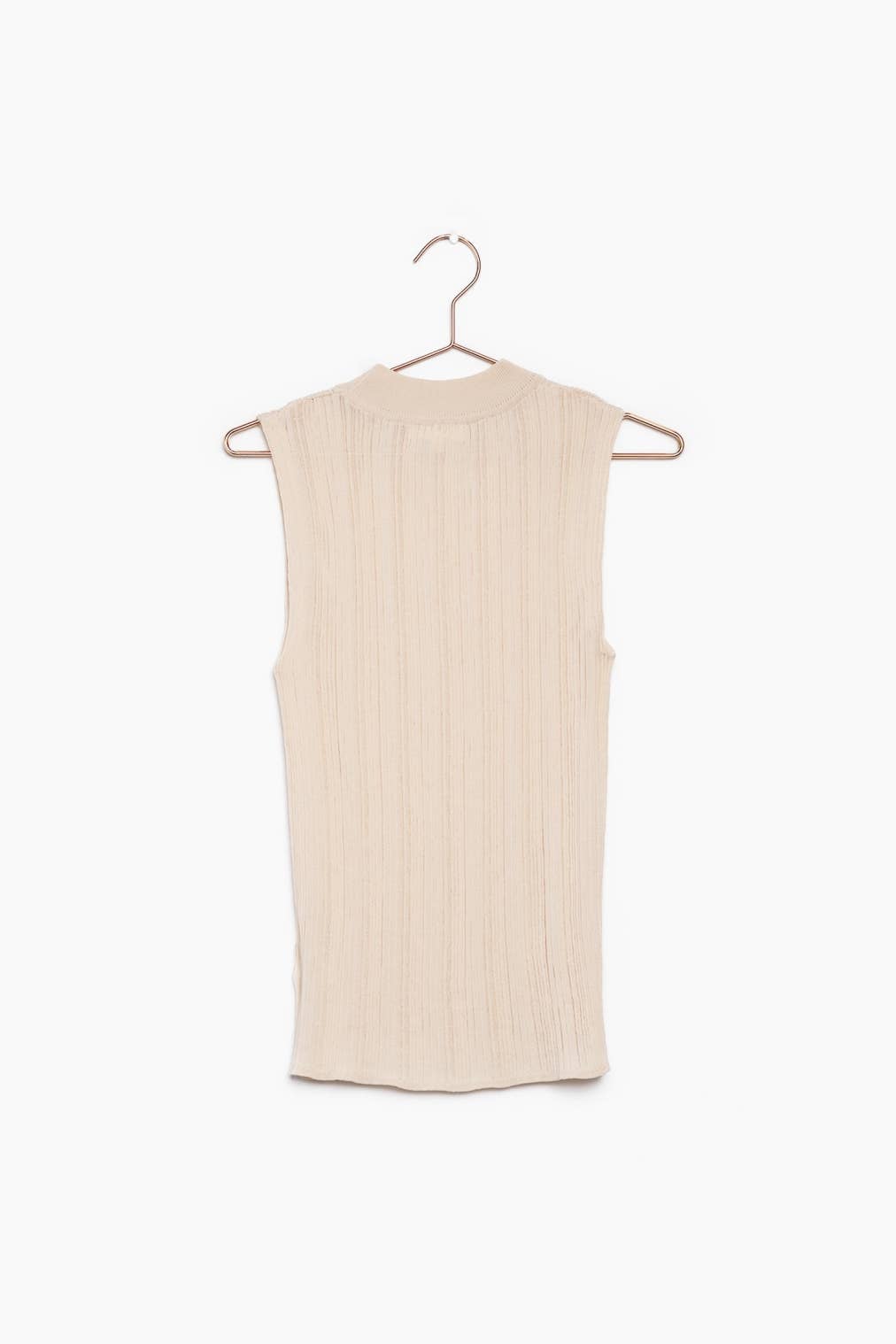 MOD REF - Wholesale Knit Top - Women's - The Nadine Top17