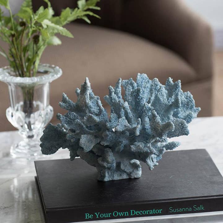A&B Home Group Inc. - Vendita all'ingrosso Decorazioni da tavolo - Corallo finto