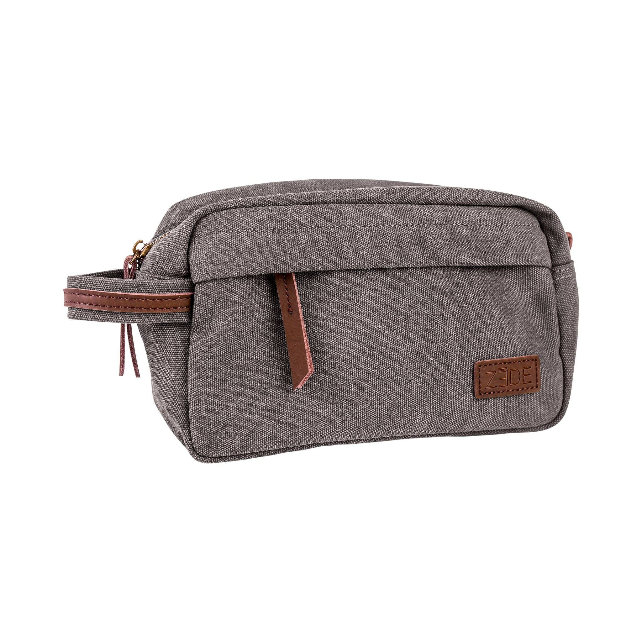 ZEDE PARIS - Wholesale Crossbody Bag - Men's - VARENNE21