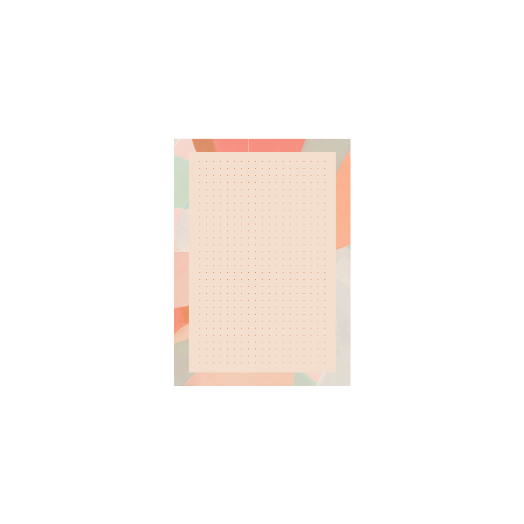 Talking Out of Turn - Wholesale Notepad - Tearaway Notepads - Small4