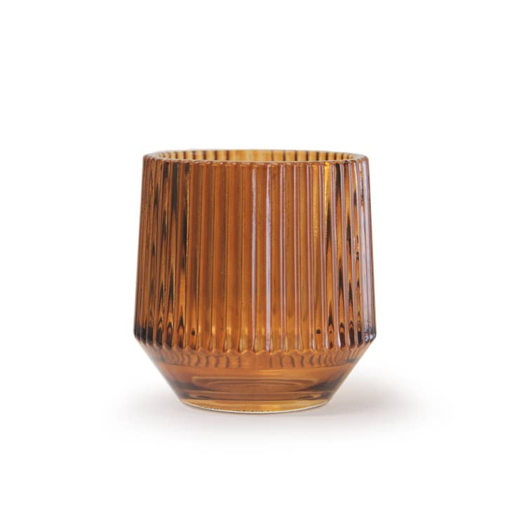 Galore Home - Wholesale Candle Holder - Iridescent Candle Holder