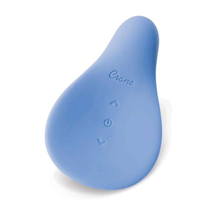Lactation Massager for wholesale by Crane USA