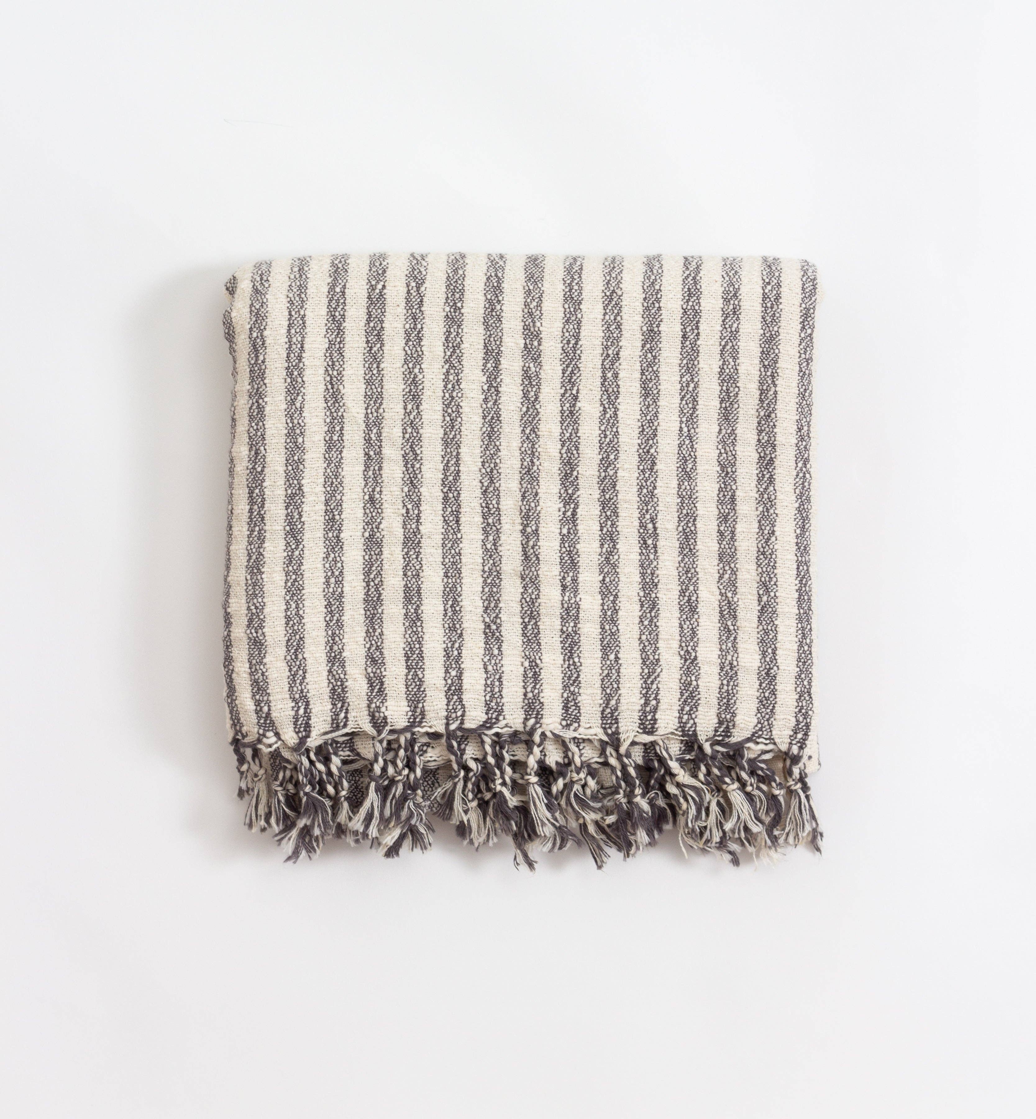Eastern Woven - Wholesale Bath Towel - Abbas Towel1
