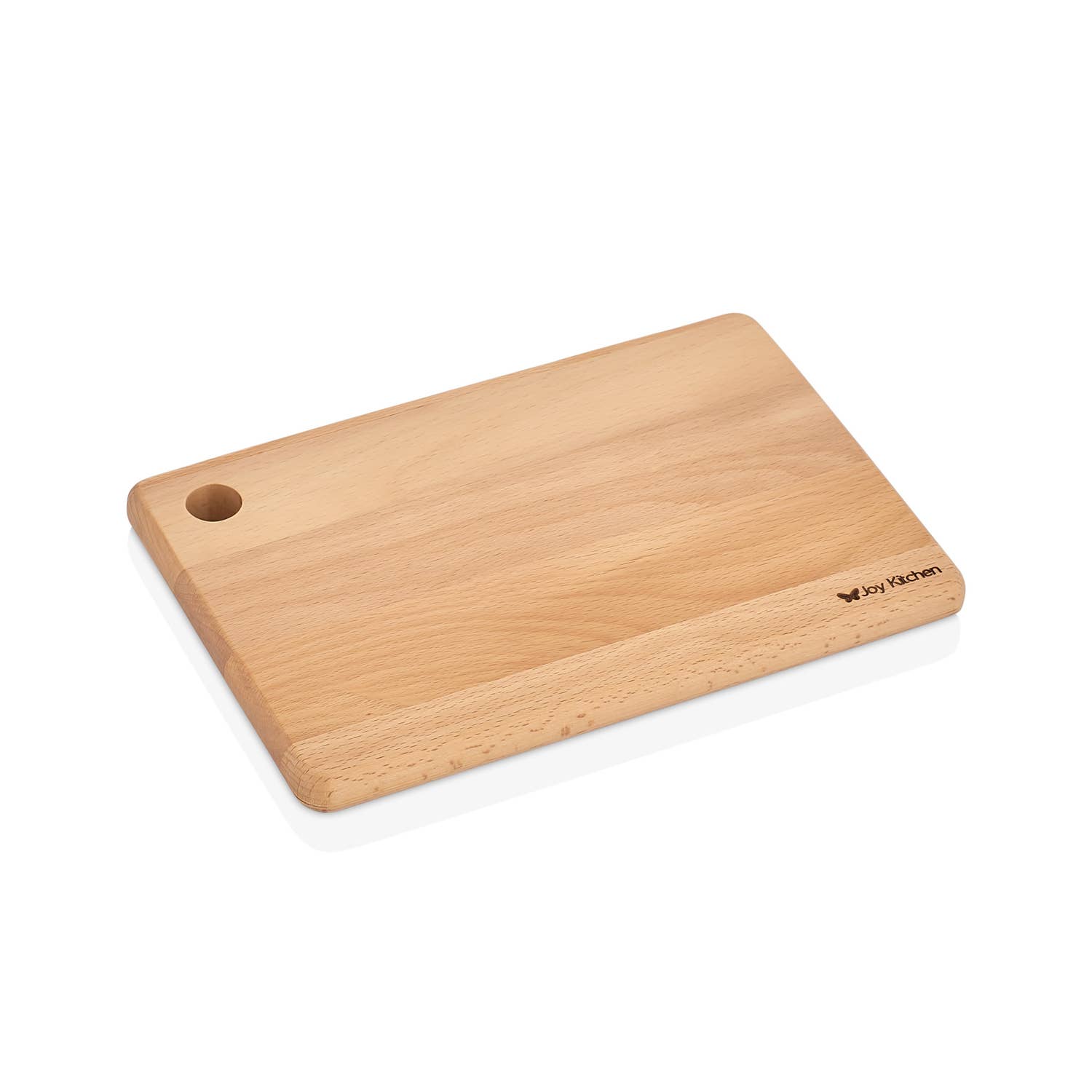 Joy Kitchen - Wholesale Cutting Board - Snijplank hout - Cutty | snijplankenset