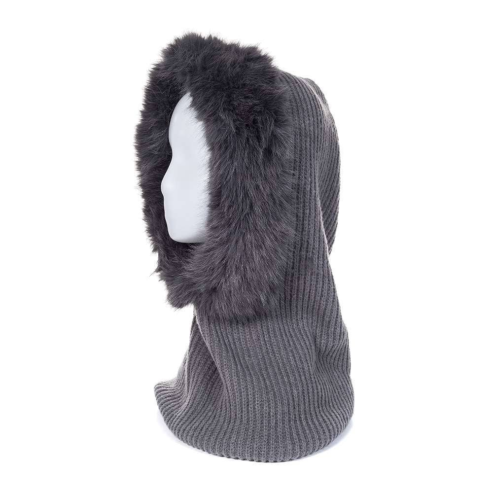 Fox by Ren GmbH - Wholesale Beanie - Women's - Cap - Elma1