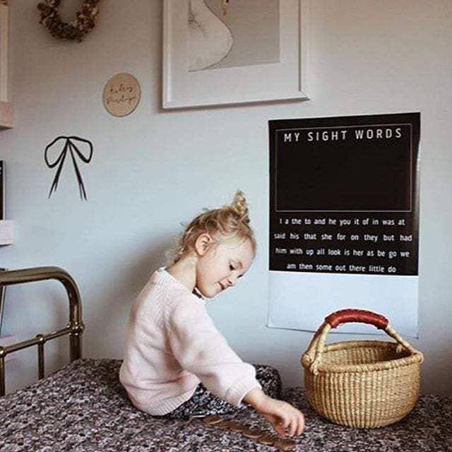 Tree Fort Toys - Wholesale Wood Toy - Kids - Math Manipulatives5