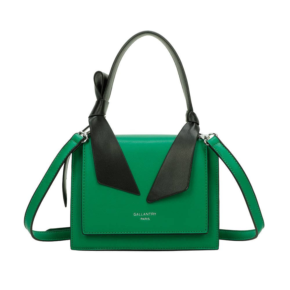 Gallantry – wholesale Väska med handtag – Dam – Mignone (R-1551)34