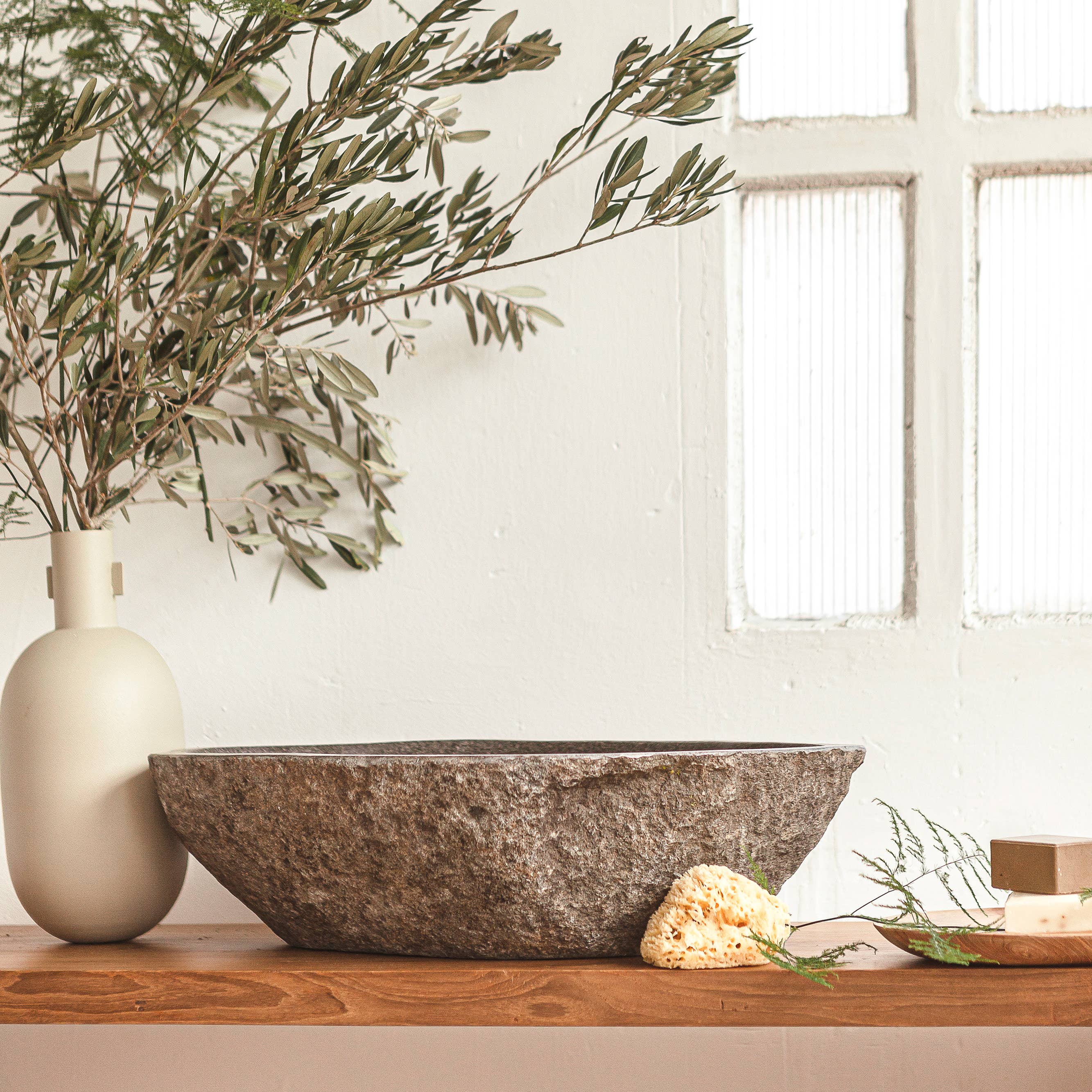 Dareels – Engroshandel Strobe-/diskolys – GLAZ kunsthåndværker håndvask2