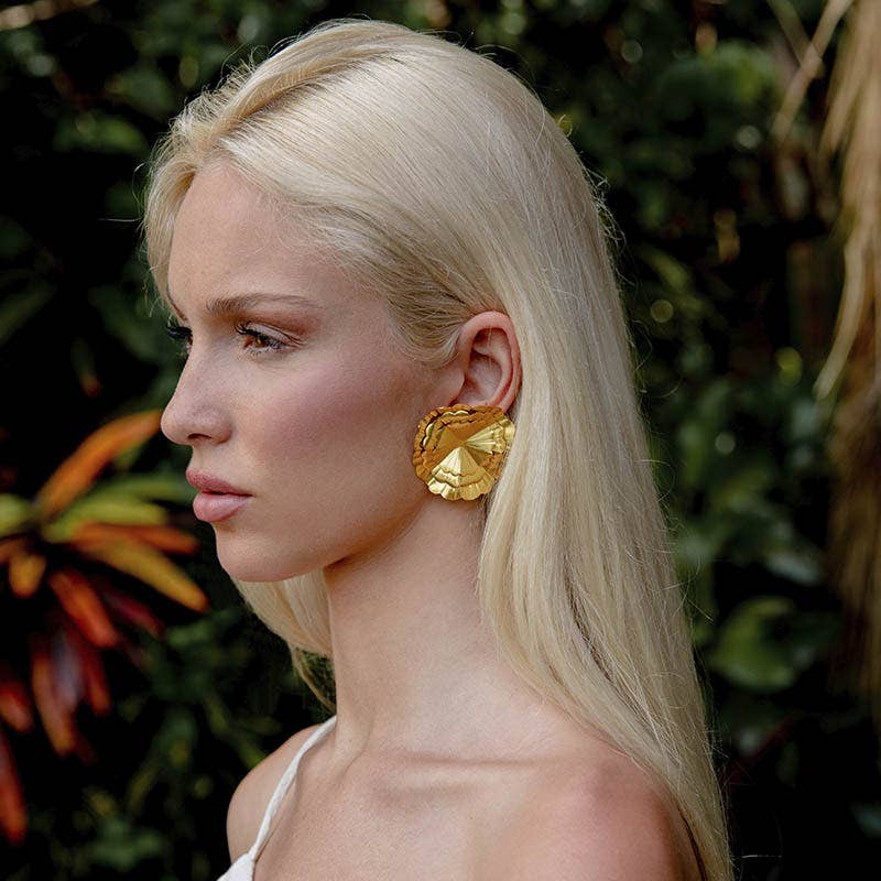 ACUS - Wholesale Dangle Earrings - Vetula Earrings3