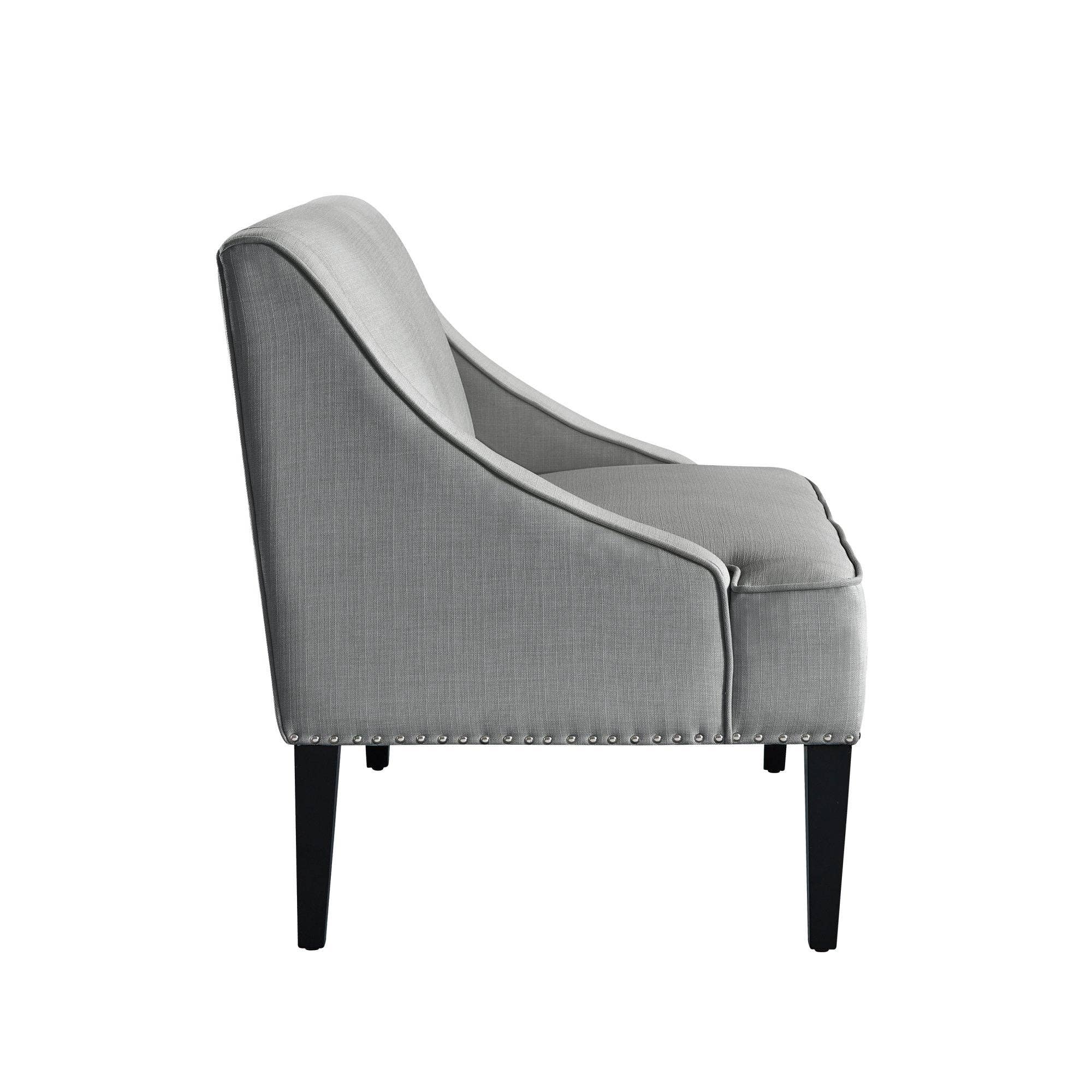 Inspired home - Wholesale Bench - Rosalie Bench6