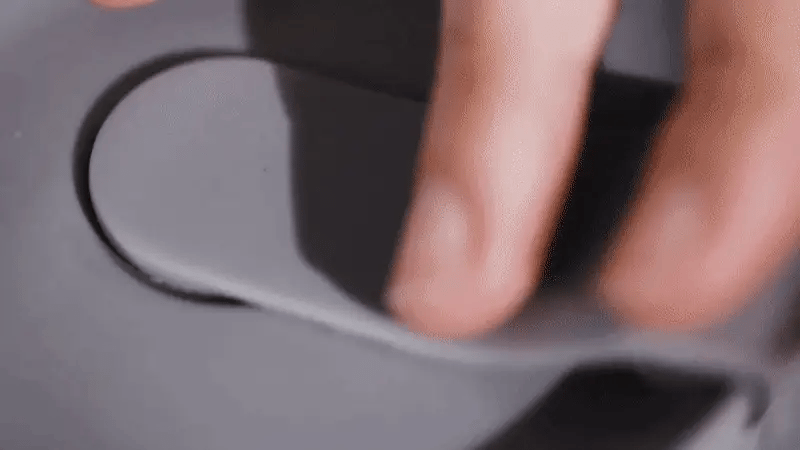 HAKUMORI - Wholesale Insulated Mug/Tumbler - Strawless Boba Tumbler8