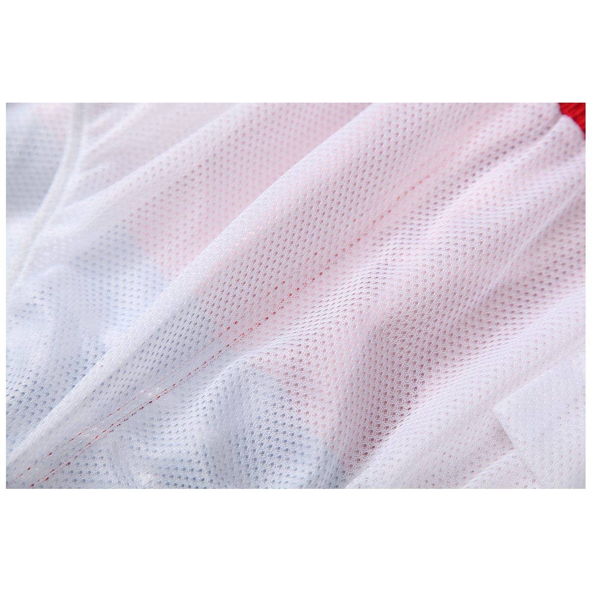 Rokka & Rolla - Wholesale Swim Shorts - Men's - Men's 7.5'' Swim Trunks Beach Shorts Quick Dry Swimwear6