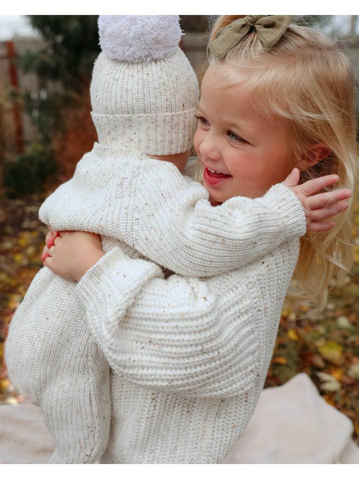 OLIVE & CRADLE - Wholesale Jumpsuit - Baby - Harper Jumper6