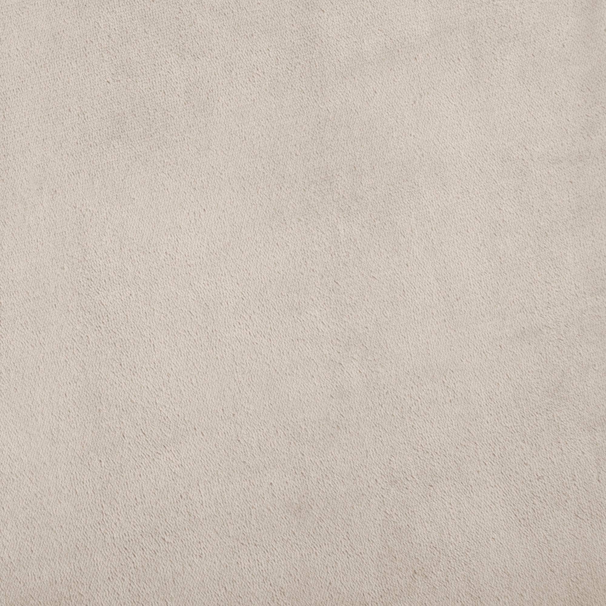 BH Collective - Wholesale Sheet Set - Velvet Plush Sheets - Solid Colors - Velvet Luxe19