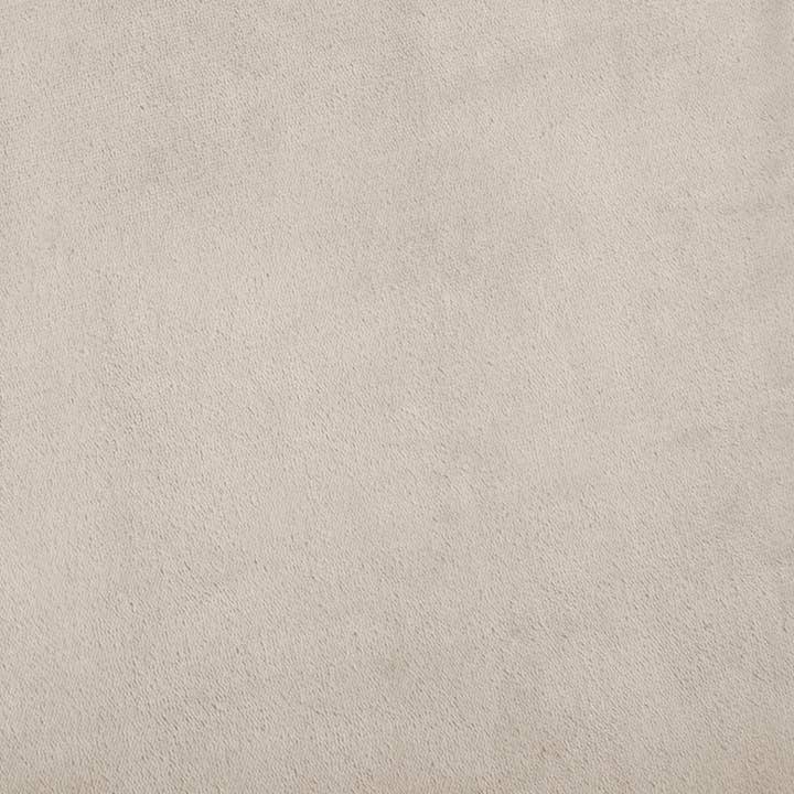 BH Collective - Wholesale Sheet Set - Velvet Plush Sheets - Solid Colors - Velvet Luxe19