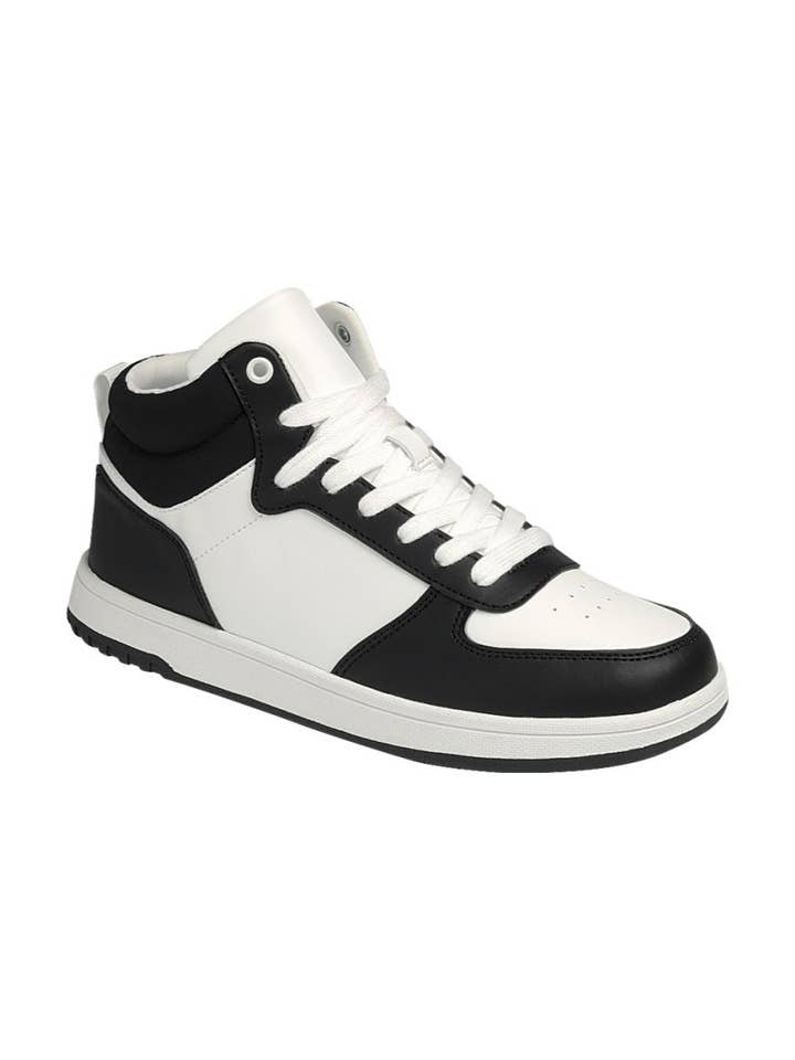 FASHION EMPORIO - Wholesale Lifestyle Sneakers - Women's - FL-REXX-12