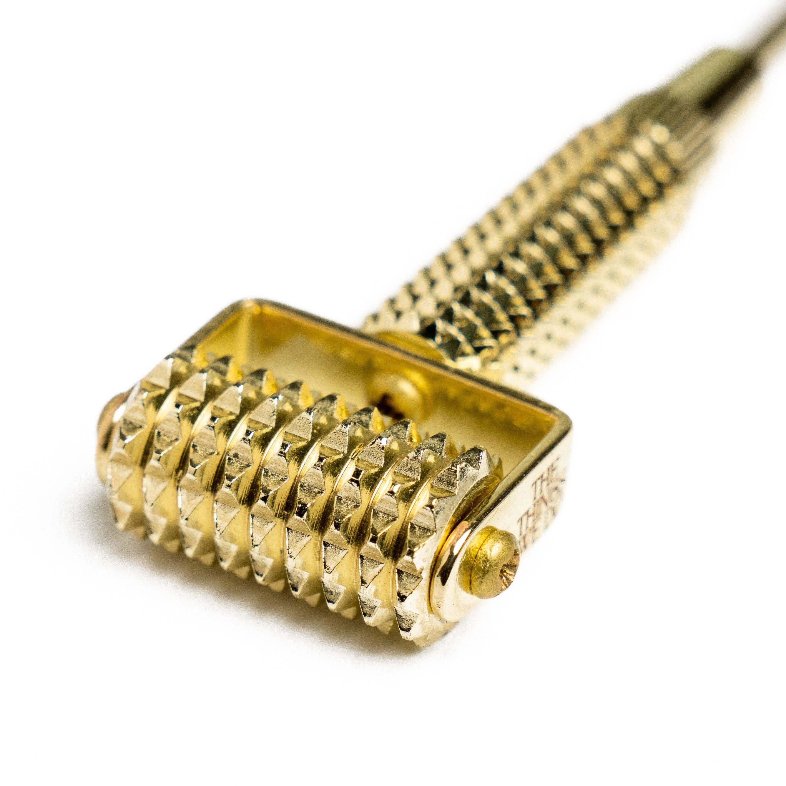 The Things We Do - Wholesale Face/Beauty Roller - Acu Roller1