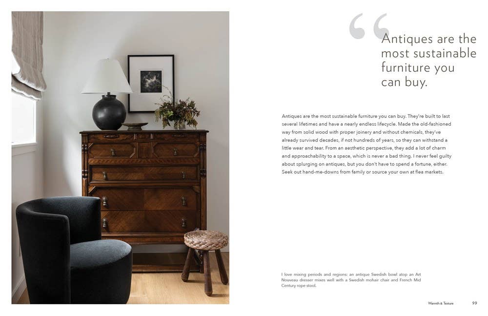 Gibbs Smith - Wholesale Home & Garden - Live Natural: A Relaxed Approach to Creating Healthy Homes2