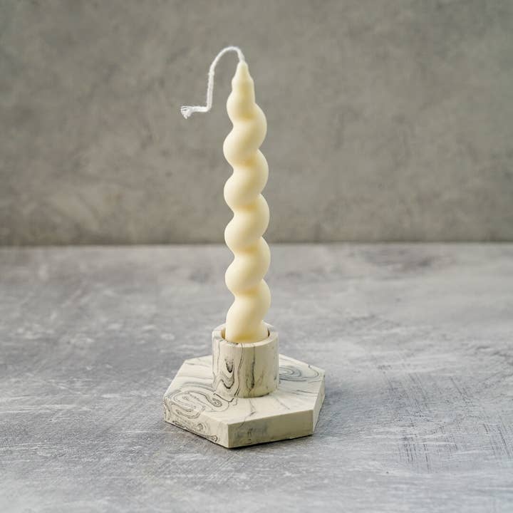 Gokican - Wholesale Candle Holder - Taper Candle Holder - Dinner Candle Holder - Home Decor Gift2