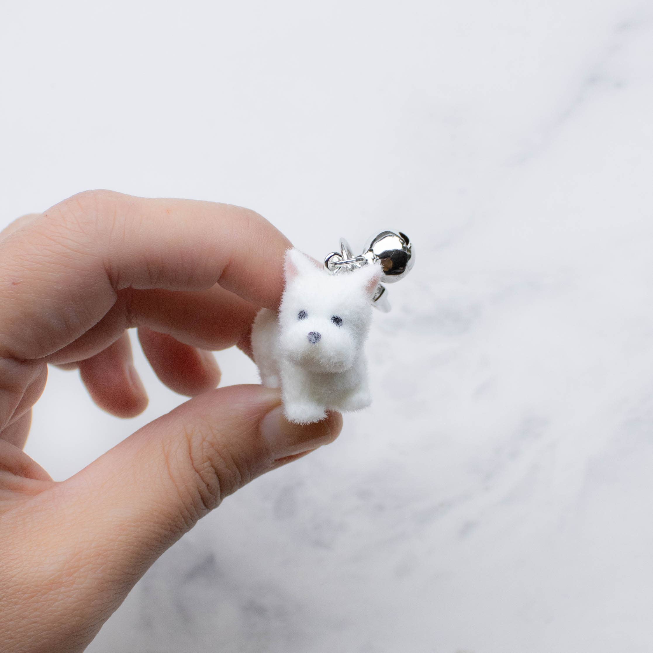 Tiepology – Porta-chaves - Mulher por atacado – Micro Mini Porta-chaves72