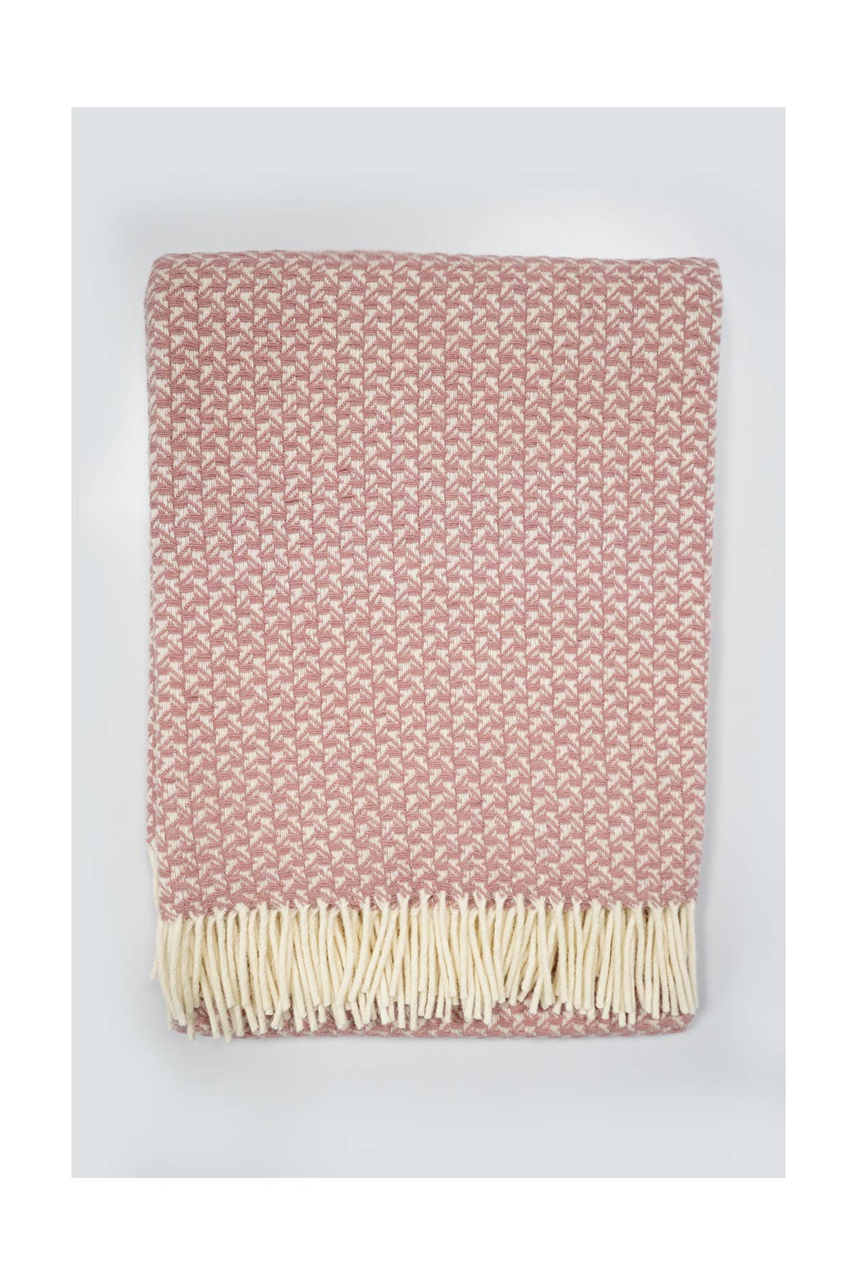 Chicoração - Vendita all'ingrosso Plaid - Coperta Rondine - più colori88