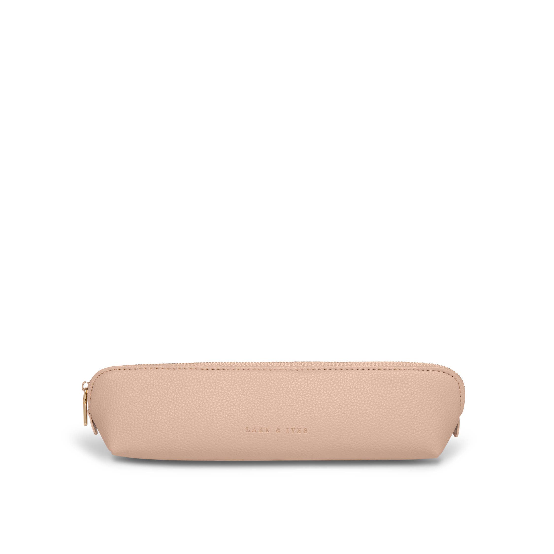 Lark & Ives - Wholesale Pencil Case/Pouch - Essential Pencil Case1