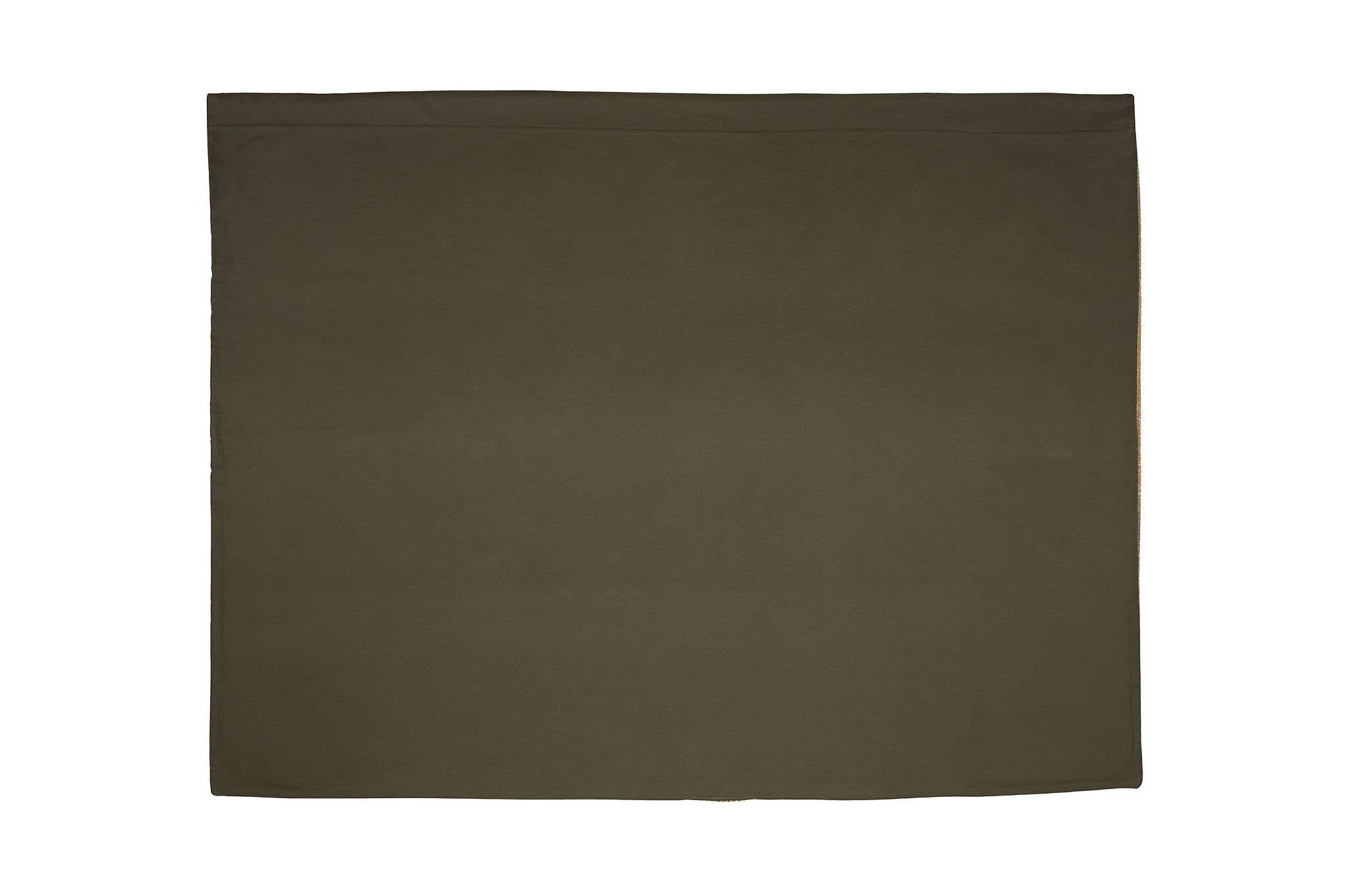 Fells Andes - Wholesale Tapestry/Textile - Cielo Landscape Tapestry, 50x723