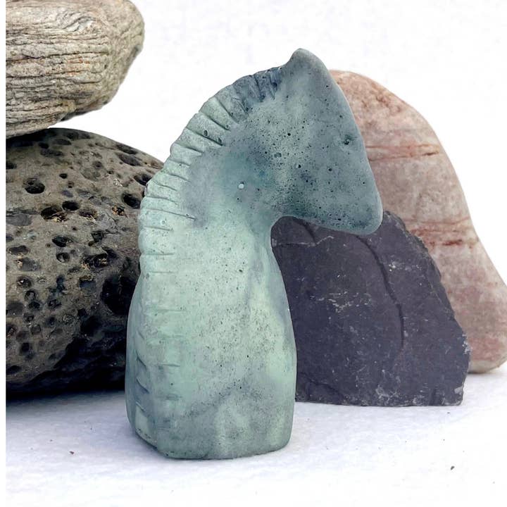 Cunning Worrywart (Kelpie) pour la vente par CURED