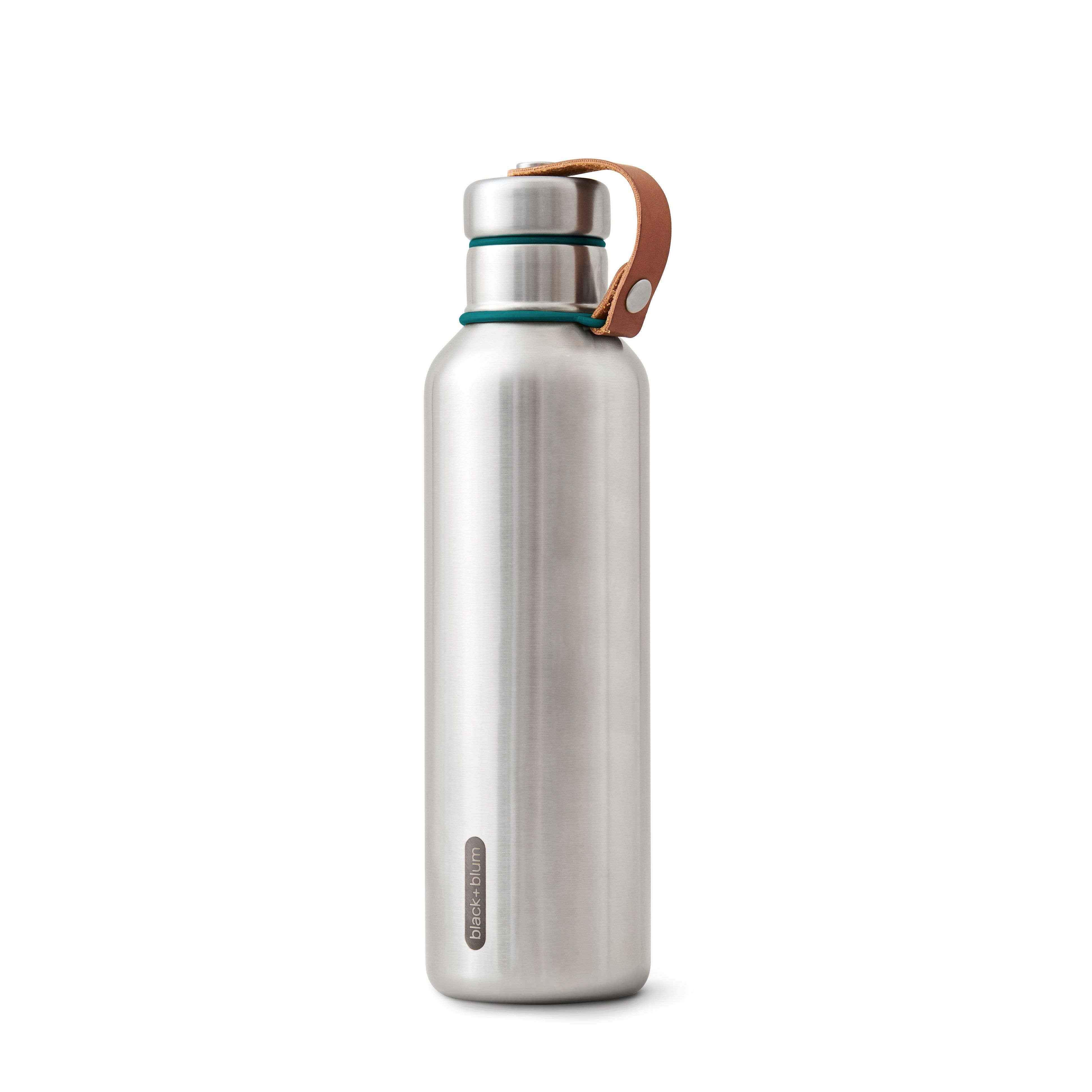 Black+Blum - Wholesale Water Bottle - Insulated Water Bottle - Stainless Steel | Leak Proof -Large5