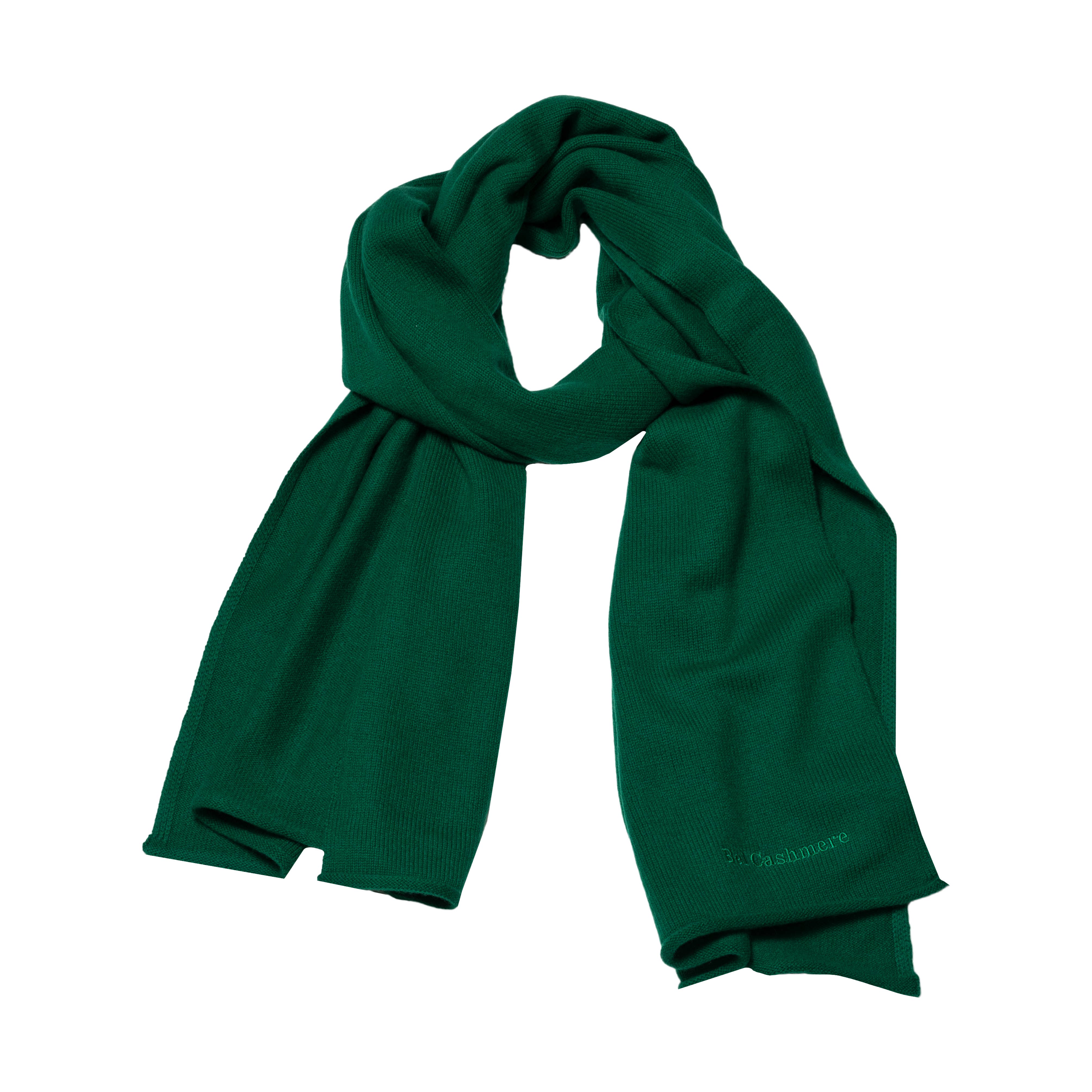 Bel Cashmere S.C. - Venta al por mayor Bufanda - Unisex - Bufanda Grande de Punto de Cachemira y Lana14