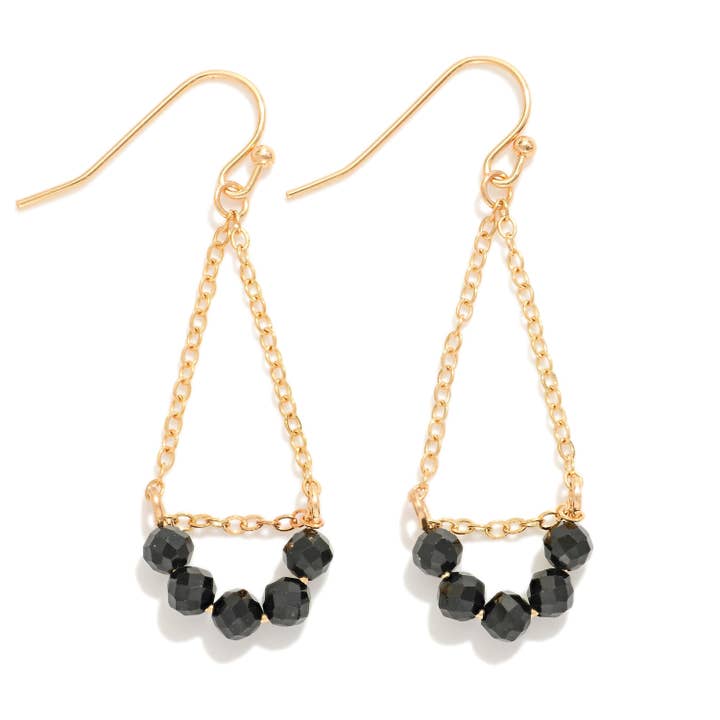 279776 for wholesale by Judson & Company