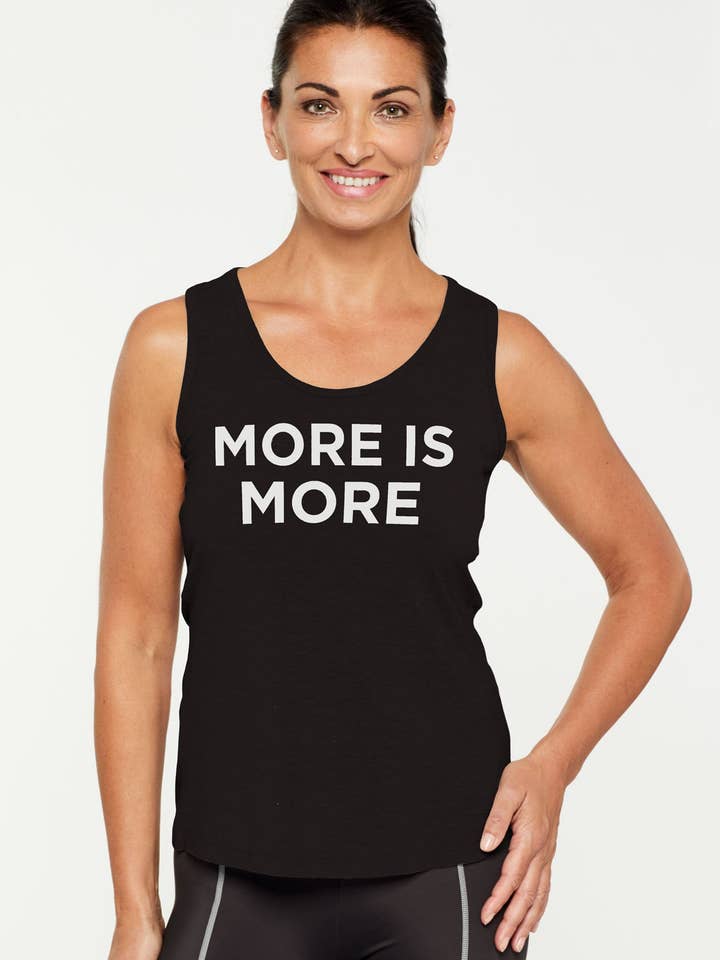 Rhomboideus linne för wholesale av More Body