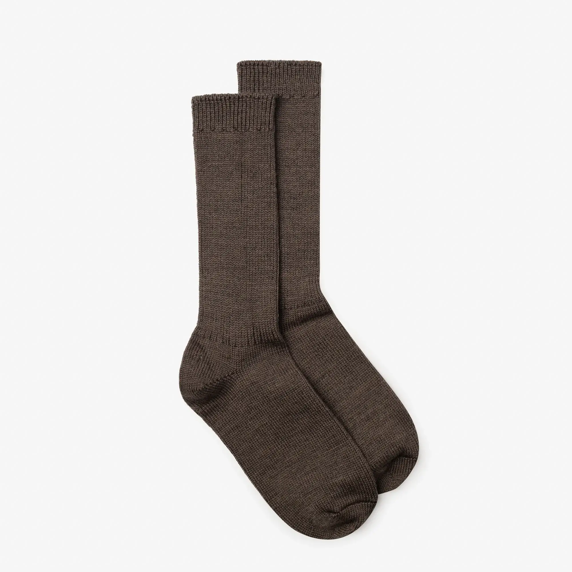 Canadian Woollen - Wholesale Socks - Unisex - MERINO SOCKS5