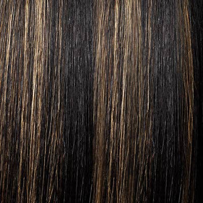 Latour Hair Beauty Supply - Wholesale Hair Extensions - PIXIE CUT 38PCS+9"(4PCS) OPRAH CURL11