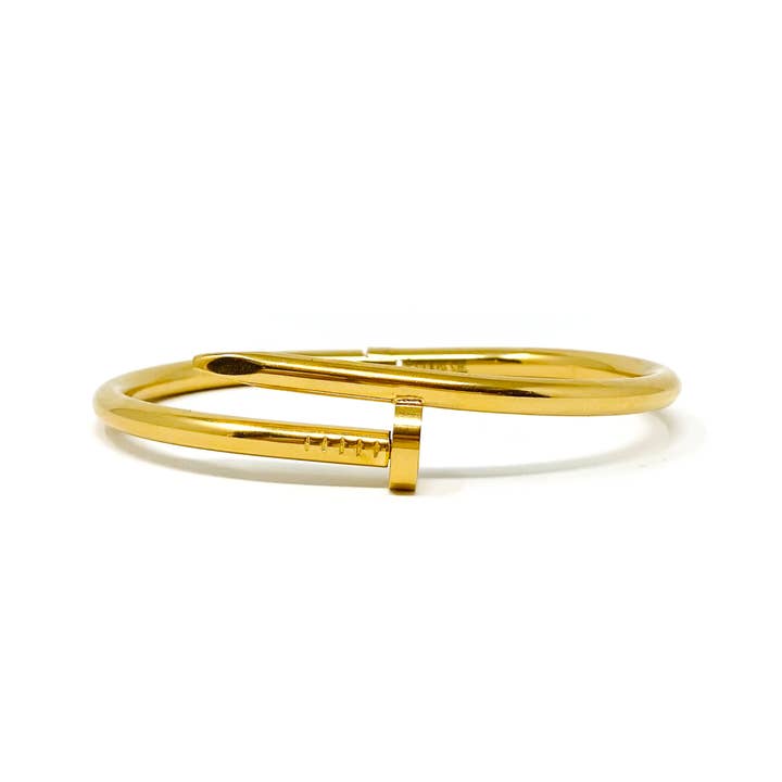 Braccialetto per unghie per la vendita all'ingrosso da parte di Fornash