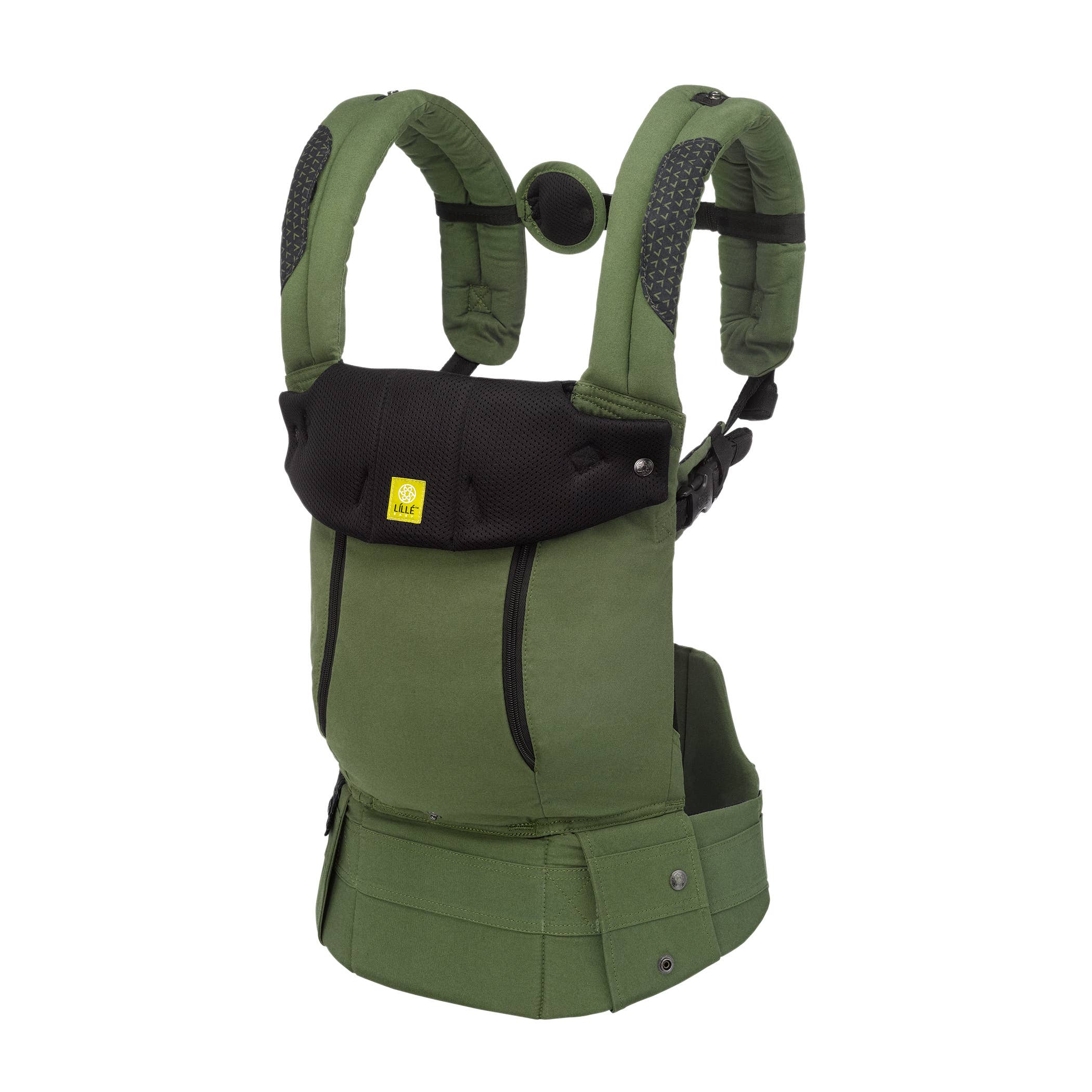 LILLEbaby - Wholesale Baby Carrier - Complete All Seasons45