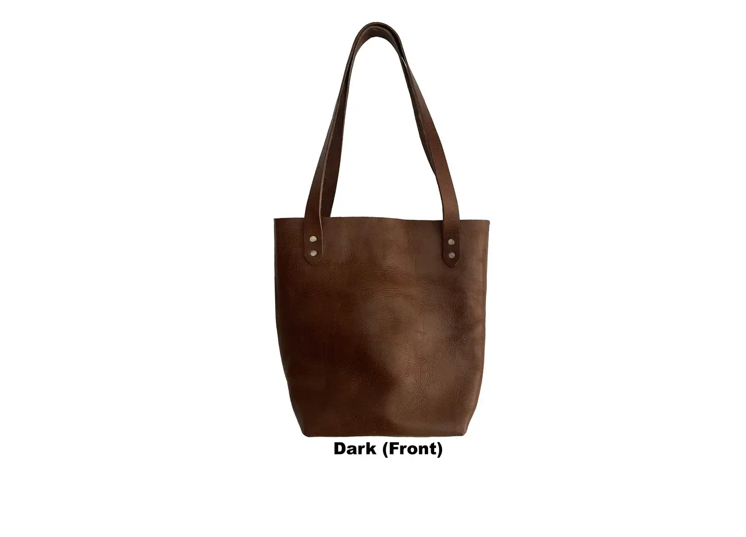 High crafty – wholesale Tote bag – Women's – Leather Purses – Handmade in Marrakech, Multiple Beautiful M1