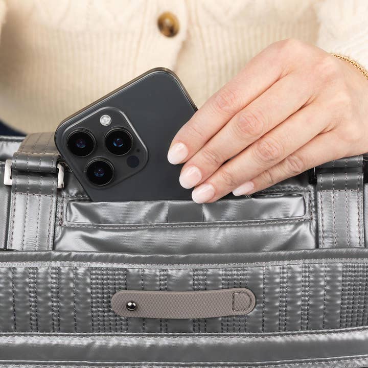 Lug - Wholesale Tote Bag - Women's - Legacy Collection Ace Tote Bag65