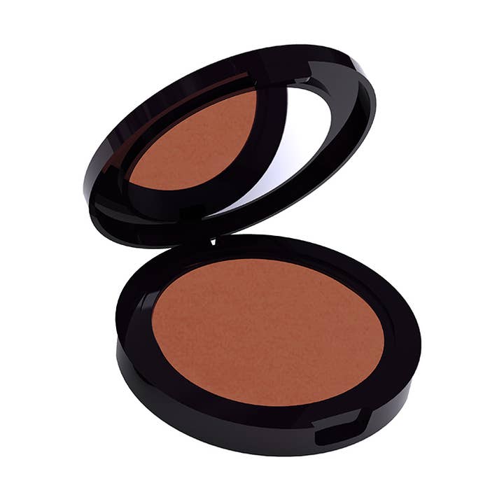 10 Years Younger Corrector & Highlighter for wholesale by Voodoo Makeup