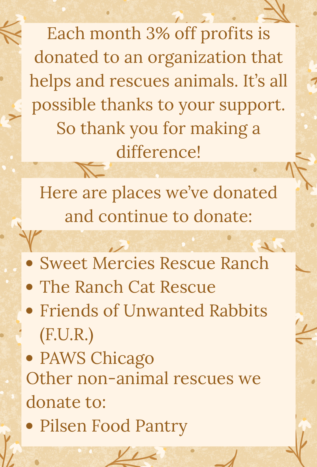 Tales and Pages Shop - Wholesale Bookmark - Fall Bookstore Bookmark with Cats4