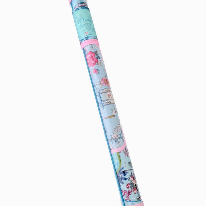 Oh My Mahjong - Wholesale Board Game - Radiance Mat in Tube2