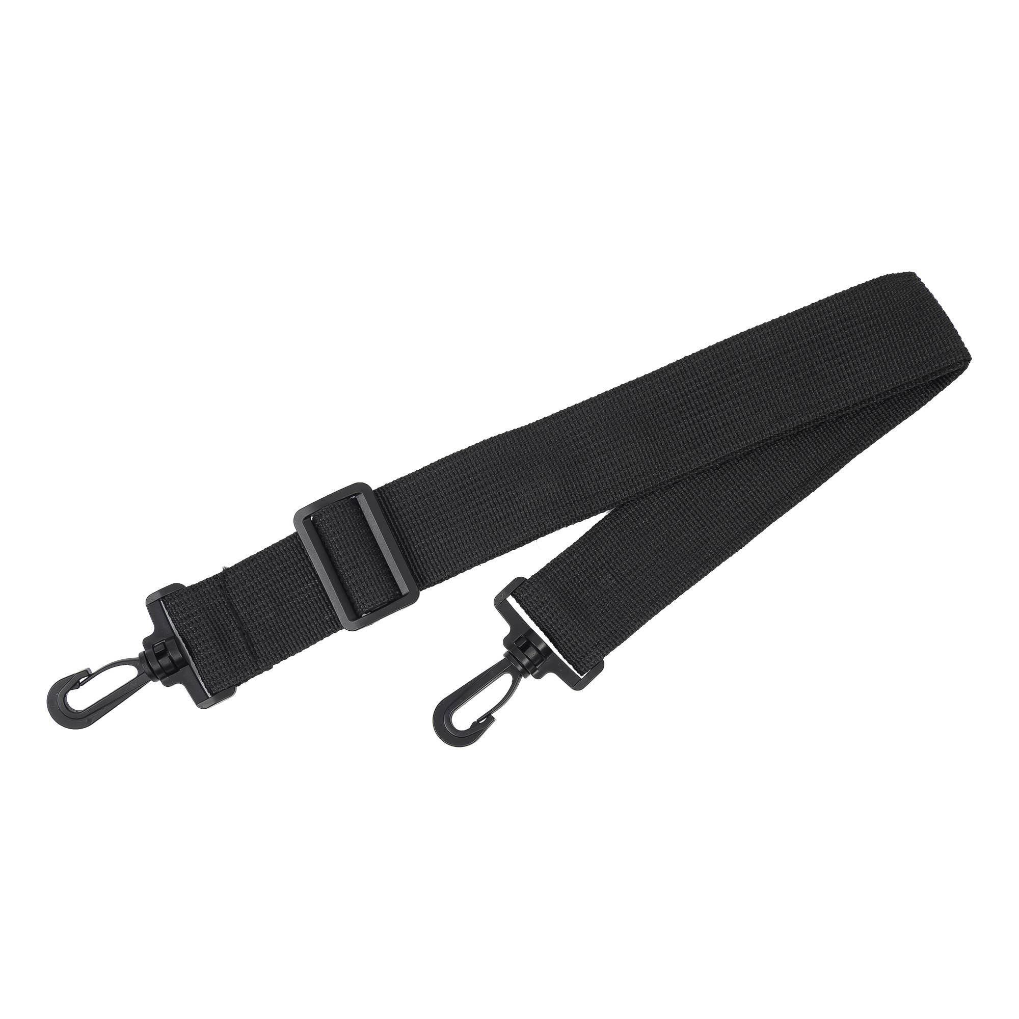 Mad Man - Wholesale Beach Bag - Dry Gear Waterproof Beachcomber Bag - 5L10