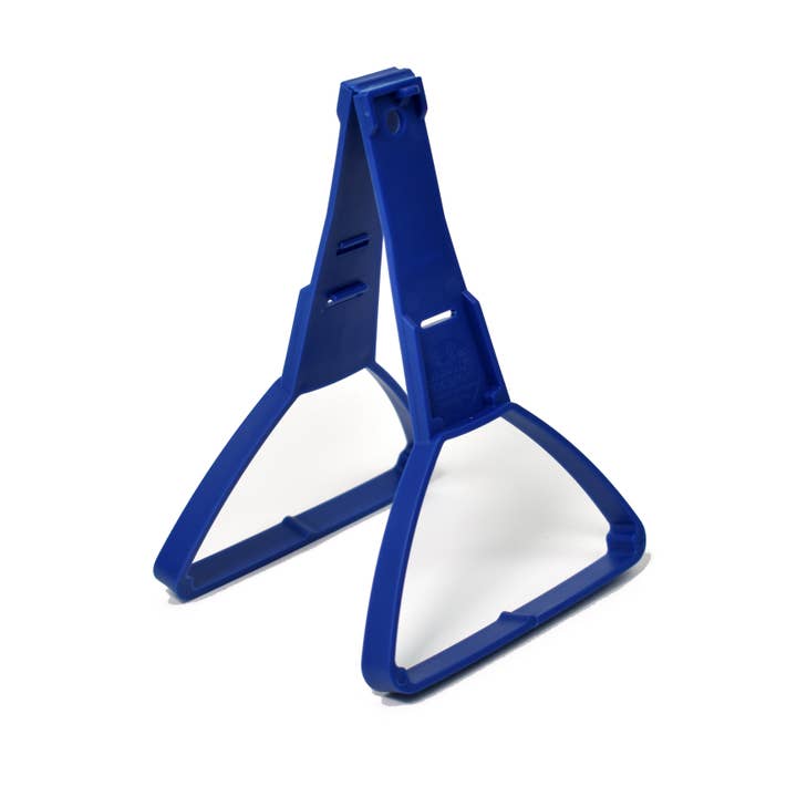 Doggie Walk Bags - Wholesale Pet Poop Bag Dispenser - Pooper Scooper Hand Pick-Up Tool, Made in the USA