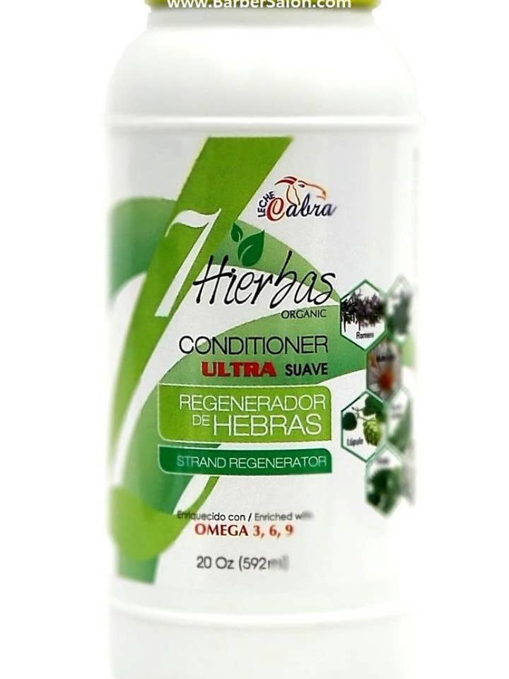 Gedemælk for engroshandel hos beryann discount n supplies