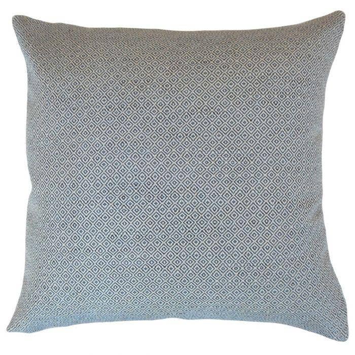 Portlyn Pillow Sham for wholesale by The Pillow Collection Inc.